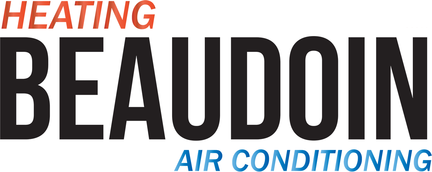 Beaudoin Plumbing Heating & AC
